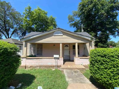 2108 20th Ct N, Birmingham, AL, 35234