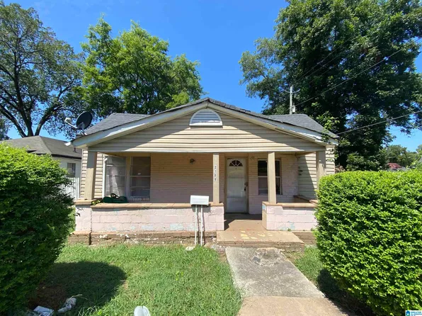 2108 20th Ct N, Birmingham, AL 35234