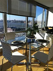 Rented by Nancy Packes Inc.