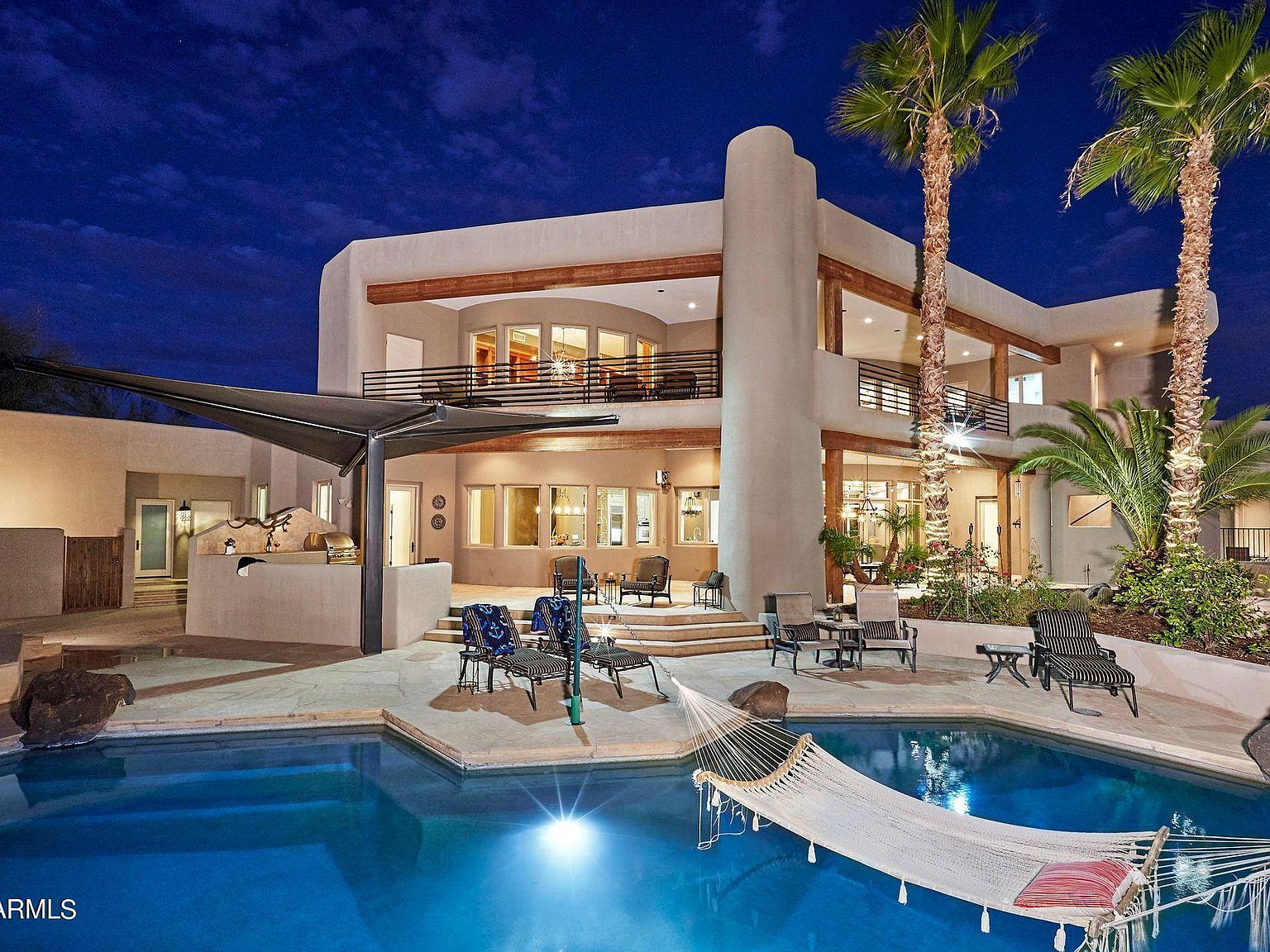 14624 N 15th Dr, Phoenix, AZ 85023 Zillow