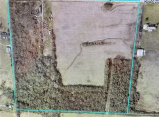 2560 Ross Rd, Tipp City, OH 45371