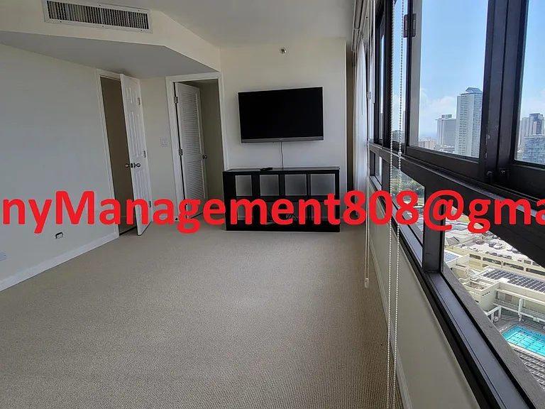 Master Bedroom1
