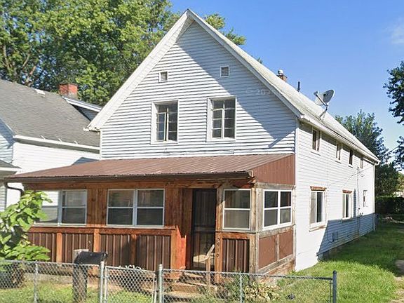 2nd image of 5910 Pilsen Ave