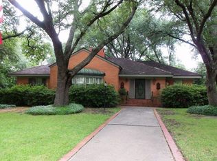 603 E Melton St, Longview, TX 75602