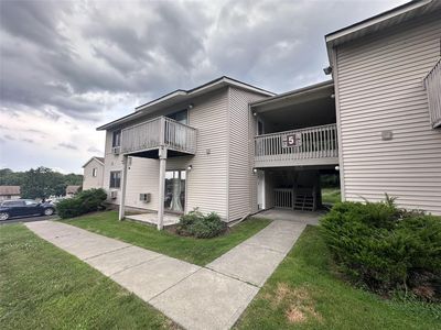 268 Concord Lane, Middletown, NY, 10940