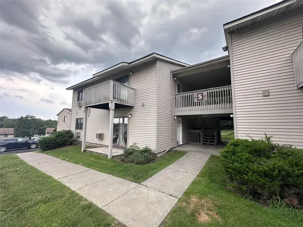 268 Concord Lane, Middletown, NY 10940
