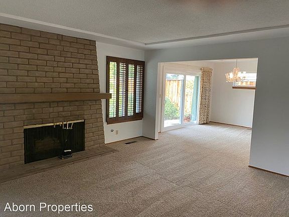 5th image of 3891 Magnolia Dr