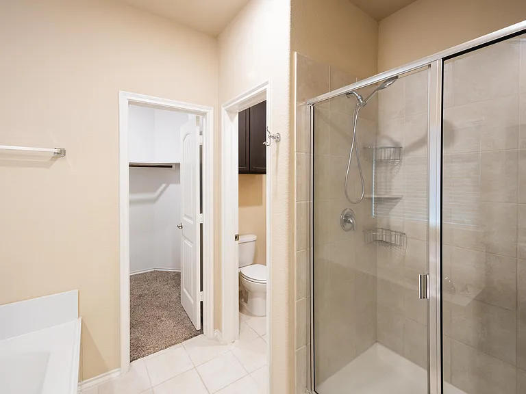 9821 Prairie Dog Ln — Photo 14