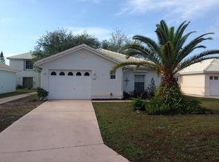 1160 Goldenrod Cir NE, Palm Bay, FL 32905