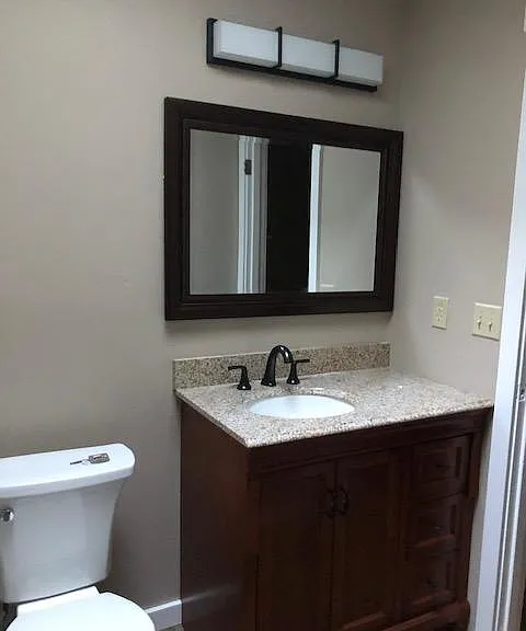 7310 82nd Street Ct NW — Photo 11