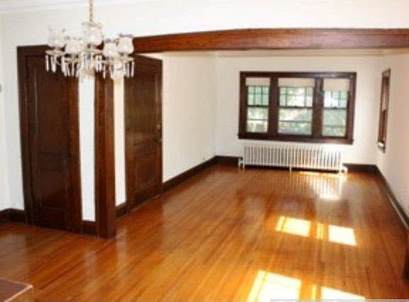 2nd image of 3108 Bryant Avenue S