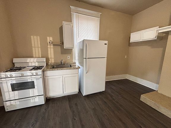 4th image of 241 Post Ave #5