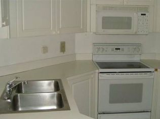 8911 Collins Ave APT 302, Surfside, FL 33154