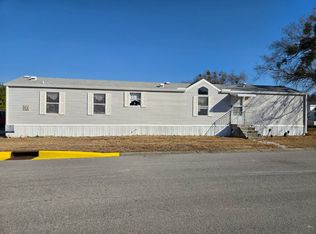 3323 NE 14th St, Ocala, FL 34470