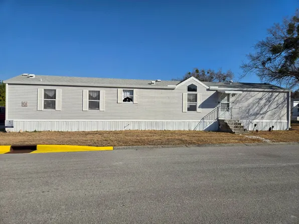 3323 NE 14th St, Ocala, FL 34470