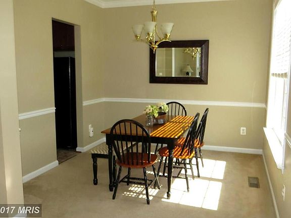 5th image of 14346 Broadwinged Dr