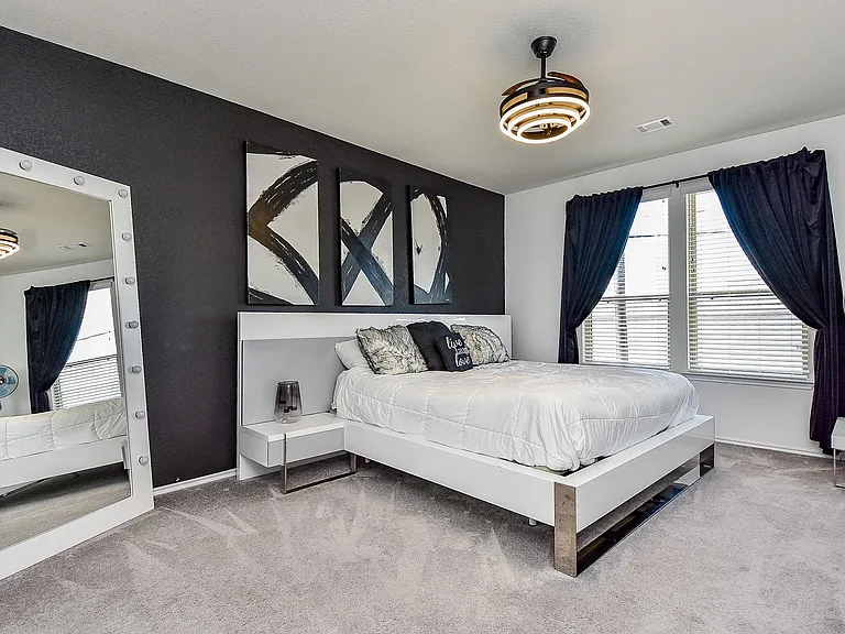 10310 Marston Vineyard Dr — Photo 14