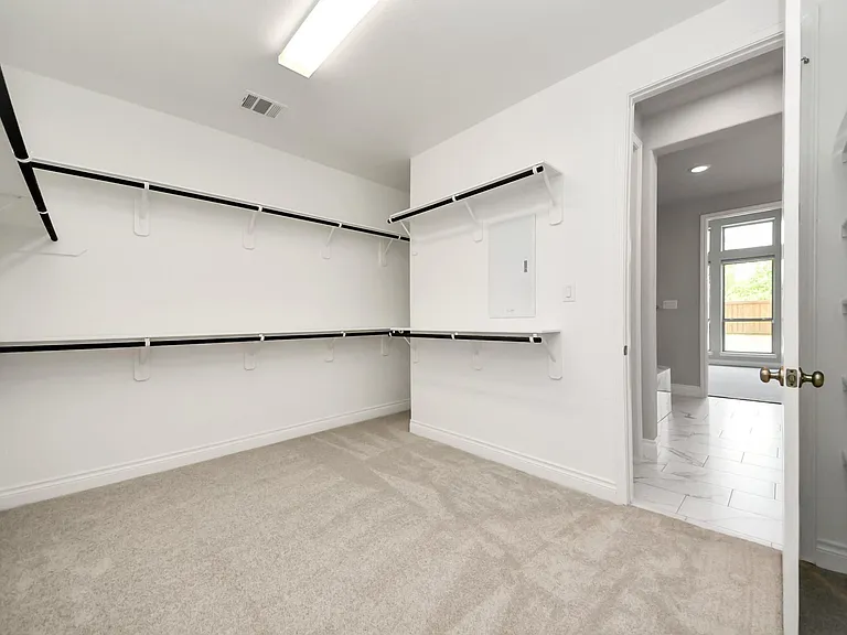 28045 Woodland Bend Way — Photo 27