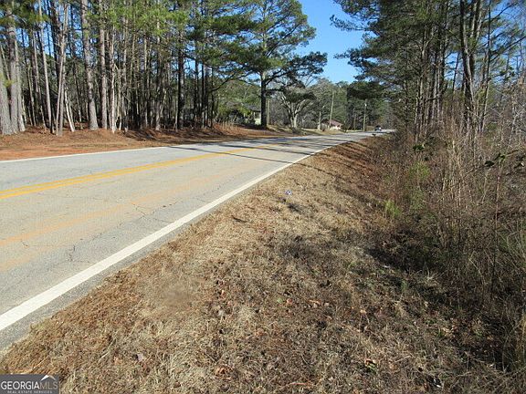 4th image of 391 Hog Liver Rd