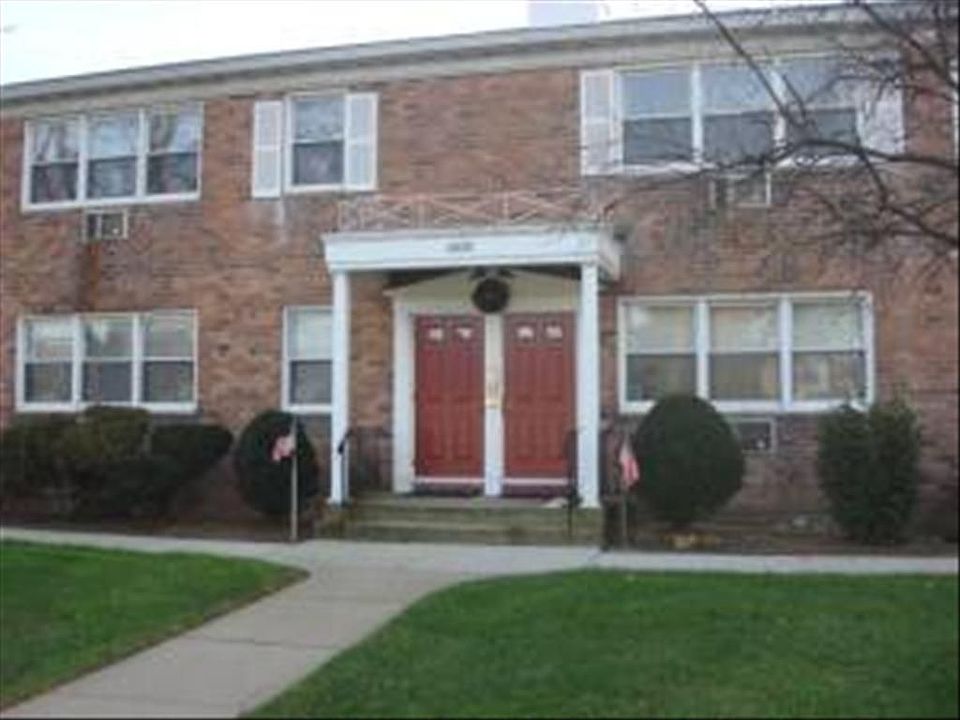 1st image of 4030 Jerusalem Ave APT 1D