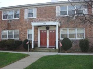 4030 Jerusalem Ave APT 1D, Seaford, NY 11783