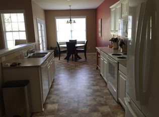 114 Shairpin Ln, Greenville, SC 29607