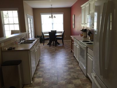 114 Shairpin Ln, Greenville, SC, 29607