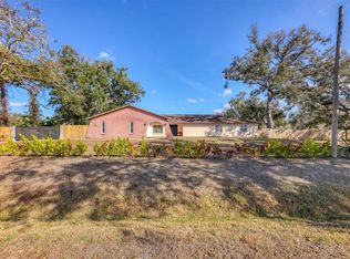 3917 Desoto Rd, Sarasota, FL 34235