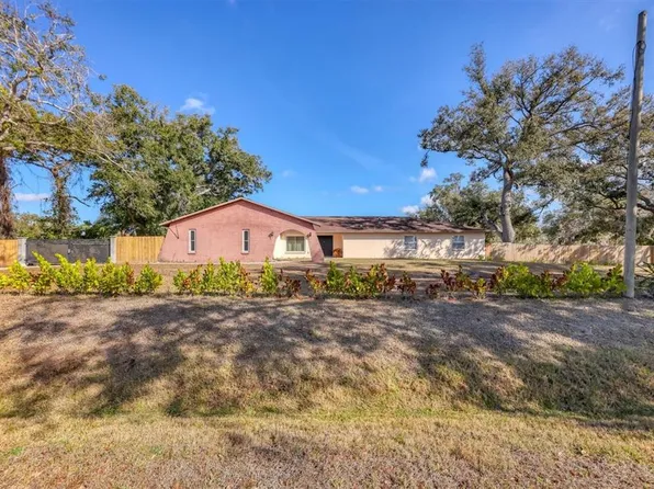 3917 Desoto Rd, Sarasota, FL 34235