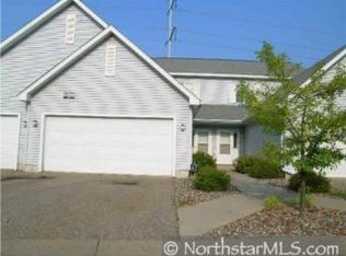 8556 Cardiff Ln, Eden Prairie, MN 55344