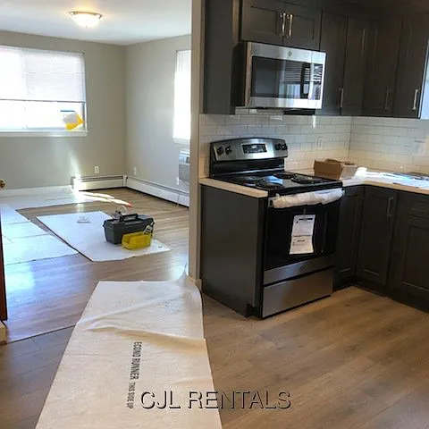 1 Randall St #2 — Photo 5