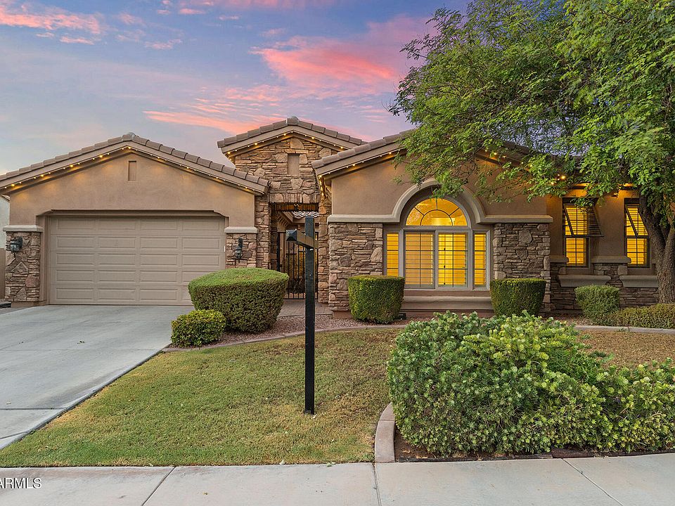1st image of 3986 E BEECHNUT Place