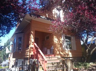 122 NW 54th St, Seattle, WA 98107