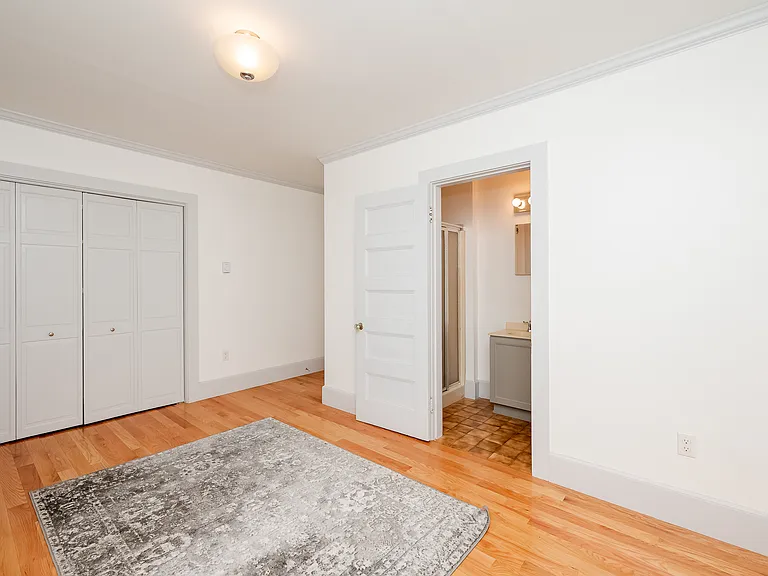 19 Norwood Farms Rd #2R — Photo 24