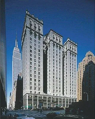 Rented by Citi Habitats | media 13