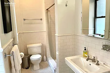 Rented by Sotheby's International Realty