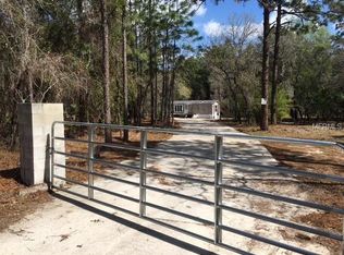 6022 Boatwrite Rd, Spring Hill, FL 34609