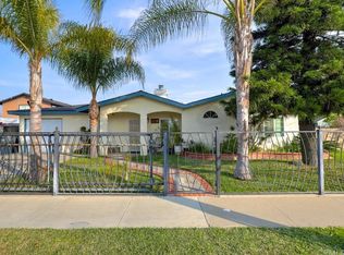 7576 Holder St, Buena Park, CA 90620