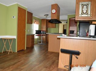 17586 Highway 58 #17586, Boydton, VA 23917