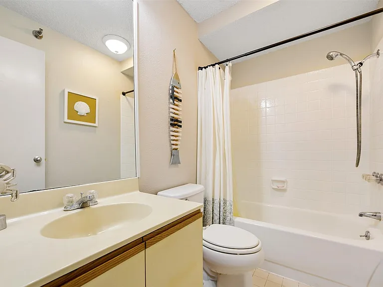 7700 Seawall Blvd #512 — Photo 32