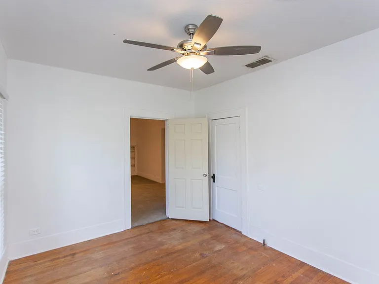 1710 Pearl Ave — Photo 12