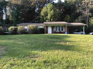 329 Garland Bristol Rd, Sautee Nacoochee, GA 30571