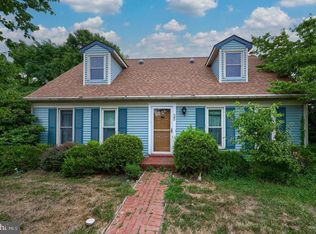 25 Dogwood Cir, Elizabethtown, PA 17022