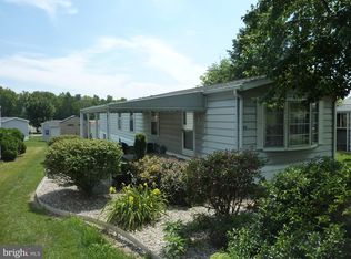 80 Honeysuckle Way, Columbia, PA 17512