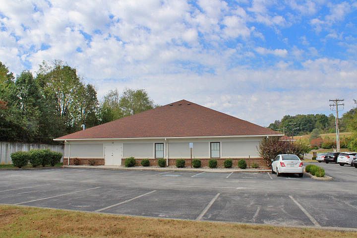 2nd image of 83 Bogle Office Park Dr
