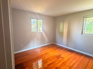 265 Park Rd #3, Hamden, CT 06517