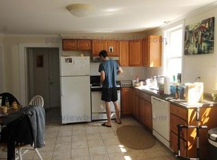 42 Shepard St #TA2, Brighton, MA 02135