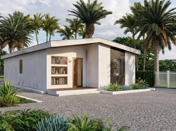 1720 NW 87th Street, Miami, FL 33147