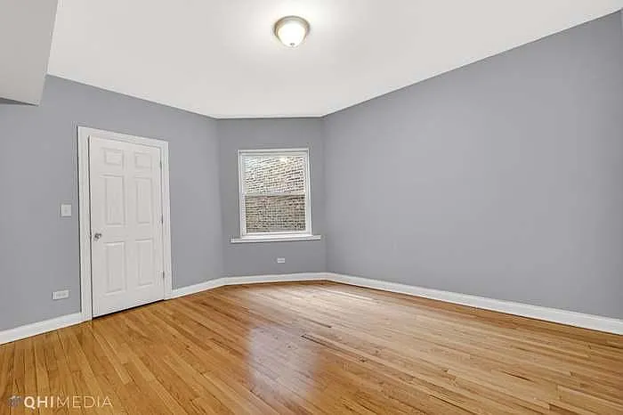 8040 S Maryland Ave #2 — Photo 9