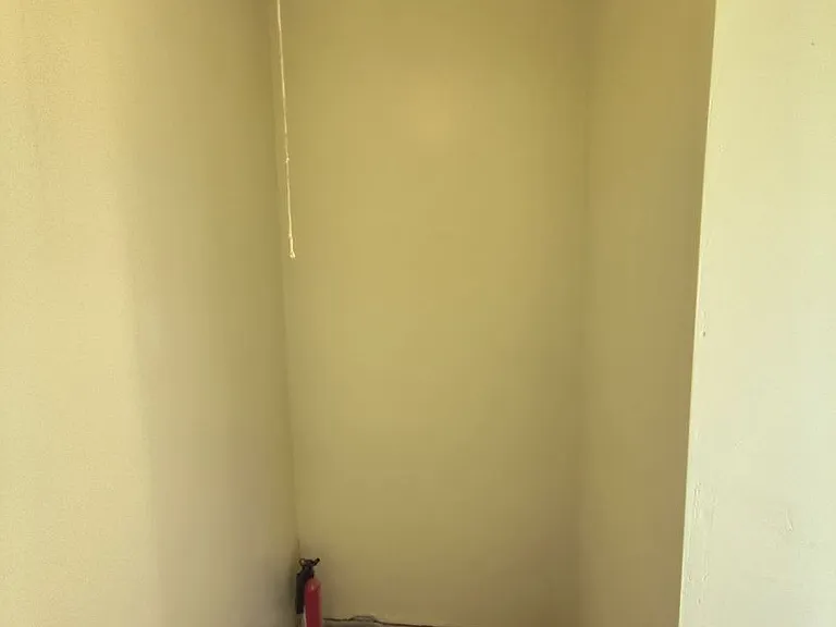 4140 Teal St — Photo 23